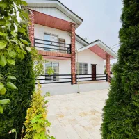 ویلا-باغ-شهرکی-سند-تک-برگ-مشجر-فول-مبله