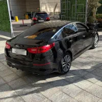 کیا اپتیما 2015|خودرو سواری و وانت|تهران, اقدسیه|دیوار