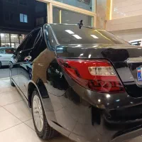 دنا پلاس دنده تیپ2 بدون رنگ سفارشی مدل1400|خودرو سواری و وانت|تبریز, |دیوار