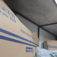 استخدام فوری *
