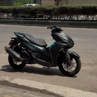 آیروکس ۱۷۰ مدل ۱۴۰۲