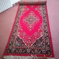 کناره فرش