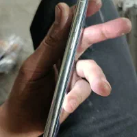 آیفون x 256|موبایل|هشتگرد, شهرک بار و بن|دیوار