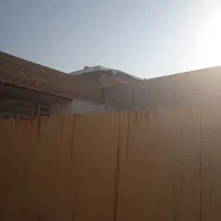 رهن اجاره خانه ویلایی