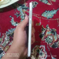 گوشی هاوایی سالم|موبایل|مشهد, شهید احمدی روشن|دیوار