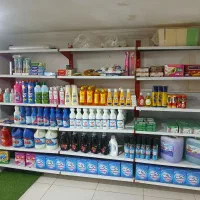 واگذاری مغازه|فروشگاه و مغازه|خان ببین, |دیوار