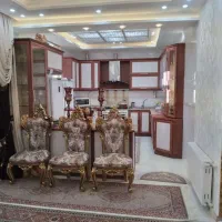 فروش خانه ویلایی دوبلکس در شهرک گلها|فروش خانه و ویلا|سراب, |دیوار