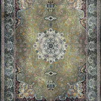 فرش) قسطی بدون سودتعویض نوباکارکرده