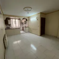 ۴۵ متر، یک خواب، بخت آزاد، طبقه اول