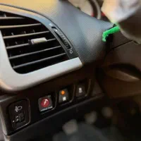 207پانا دنده ای 1402TU5|خودرو سواری و وانت|فردیس, فردیس|دیوار