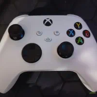دسته xbox series