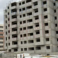 فروش مسکن ملی آپارتمان فاز ۲/۳/۴/۵