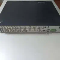 دستگاه ضبط و پخش 32کانال|صوتی و تصویری|تهران, المهدی|دیوار