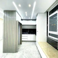 ۵۰متر/سندتکبرگ/انـدیـشـه/سرتاسر پنجره|فروش آپارتمان|کرج, عظیمیه|دیوار