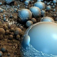 سیمانکاری با گیفیت