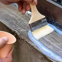 عایق آب بندی نانو بی رنگ اطلس پروف|مصالح و تجهیزات ساختمان|تهران, مولوی|دیوار