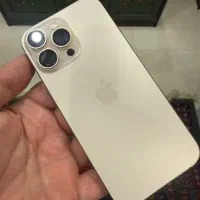 آیفون ۱۶پرو مکس