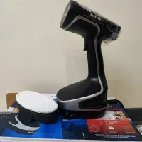 اتو بخارگر تفال مدل ۸۲۵۰