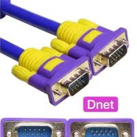 انواع کابل Hdmi کنفی و pvc8kسایز 60سانت تا 60متر|قطعات و لوازم جانبی رایانه|سبزوار, قائم|دیوار