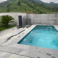 فروش ویلای استخردار لاکچری