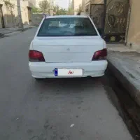 پراید 132|خودرو سواری و وانت|بندرعباس, |دیوار