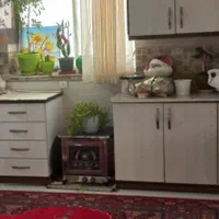 فروش خانه ویلایی انتهای صیاد شیرازی|فروش خانه و ویلا|مشهد, هفت تیر (نه دره)|دیوار