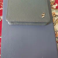 ست سر رسید و جاکارتی