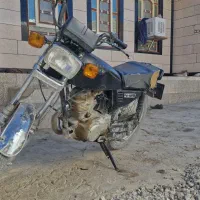 موتور 150