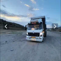 دایون شش تن