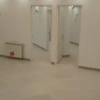 رهن و اجاره|اجارهٔ آپارتمان|رشت, شالکو|دیوار