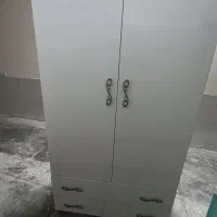 کمد لباس