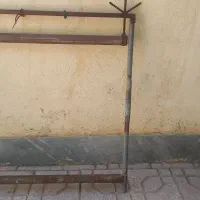دار قالی