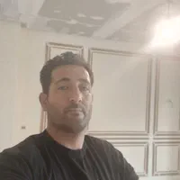 نقاشی ساختمان  بتونه ورنک آمیزی کناف.تهران وحومه|خدمات پیشه و مهارت|تهران, دریاچه شهدای خلیج فارس|دیوار