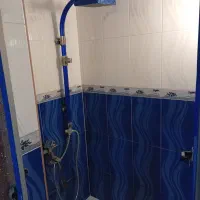 منزل مبله|اجارهٔ کوتاه‌مدت آپارتمان و سوئیت|شیراز, سهل‌آباد|دیوار