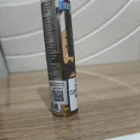 جویس انبه یخ|زیورآلات و اکسسوری|اصفهان, شهرک کاوه|دیوار