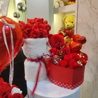 شادی کده یگانه|خدمات پذیرایی، مراسم|گرگان, |دیوار