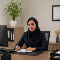مو*اد مخد*ر را تضمینی کنار بذار