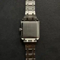 سیکو SEIKO|ساعت|تهران, سهروردی|دیوار