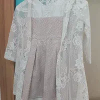 لباس شیک مناسب عید