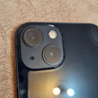 اپل iPhone 13 دو سیم ۱۲۸ گیگ CH پک اصلی ضد آب