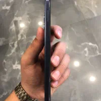 موتورولا g84|موبایل|مشهد, عامل|دیوار