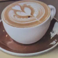 فروشنده خانم جهت همکاری