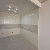 67متر دوطبقه و نیم|فروش خانه و ویلا|بهارستان, |دیوار