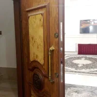 ویلایی دوطبقه فول امکانات|فروش خانه و ویلا|زاهدان, |دیوار