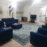اجاره روزانه واحد در نزدیکی شورابیل