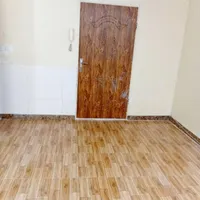دو واحد۸۰متری* طبقه ۱و۲* عمارت ۳۲۳|اجارهٔ آپارتمان|تهران, مسعودیه|دیوار