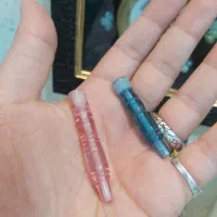 چوب سیگار سندلوس