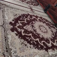 فروش زیرقیمت|مبلمان خانگی و میز عسلی|فورگ, |دیوار