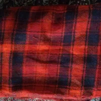 موج|رختخواب، بالش، پتو|سنندج, |دیوار