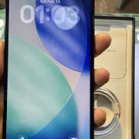 آیفون 12promax|موبایل|تنکابن, |دیوار